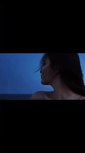 (Ask Denizi) 4 bölüm geldi 🫠 ‪@AhmetCanDündar‬ ‪@ozdincferide‬ #kesfet #Ahferdizi