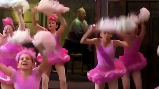 Billy Elliot the Musical - Tom Holland - Billy