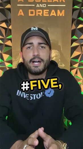 Want to flip houses like a pro? Follow this simple 10-step rehab order and avoid costly mistakes: