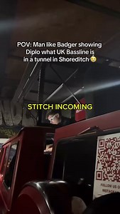 823 reactions · 37 comments | ❤️ | Diplo | Facebook