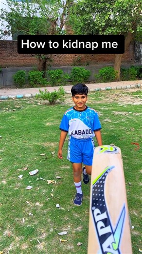 How to kidnap me 🏏 || cricketer || #shorts #cricket