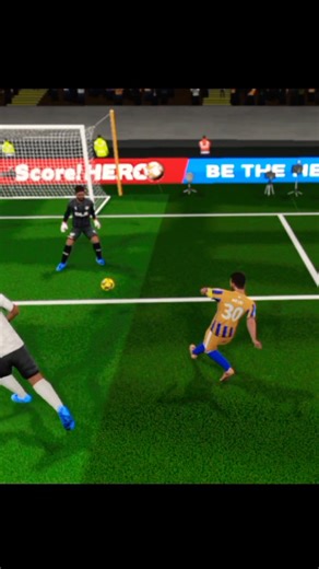 messi's skills in dls#dls25 #fifa #leomessi #messi #soccerplayer #dls #neymardribles #neymarpsg