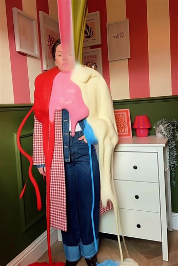 ASOS Jackets Haul and Outfit Inspiration