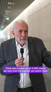 6.8K views · 63 reactions | Ready to see how fast digital printing...