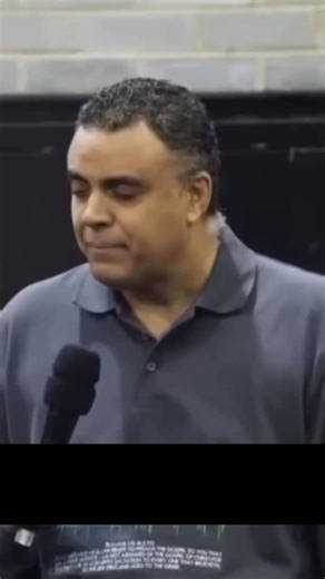 La prière en langues n’est pas simplement une tradition : elle est essentielle pour vivre la puissance véritable en tant que chrétien. Sans elle, la foi peut devenir seulement sociale et vous restez vulnérable face aux forces spirituelles. Priez avec foi et laissez l’Esprit agir dans votre vie. | Dag Heward-Mills en Français