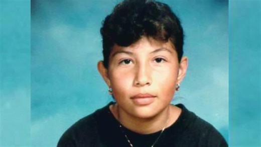 'It makes it real for us' | Elisa Roberson declared legally dead 36 years after disappearance, her family speaks out