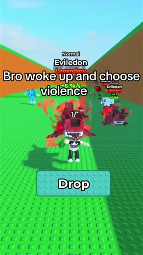 Relatable Roblox Skeleton Meme