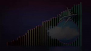 683K views · 19K reactions | Oszd meg! Az orbáni repülőrajt egyenlő a magyar gazdaság és költségvetés teljes összeomlásával. Elég volt, elfogyott a türelem. Az Orbán-kormánynak mennie kell. | Péter Magyar | Facebook