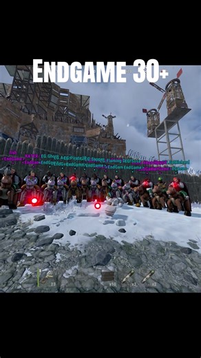 Who’s the best rust clan? #rustclan #rustgame #rustzerg #rusttok #rusttok