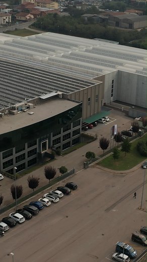 29 reactions | One company, one world of spare parts: this is Japanparts Srl. #parts #autoparts #spareparts #automotive #auto | Japanparts Srl | Facebook