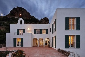 Villa Le Trident - Alchetron, The Free Social Encyclopedia