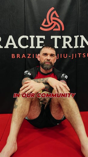 The Importance of Leadership Integrity in Coaching