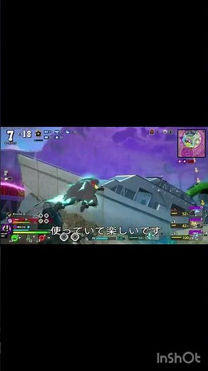 【ヒロアカUR】"アーマードオールマイト"が難易度高めだけど上手く使えれば強いよね！僕のヒーローアカデミア 紫オールマイト