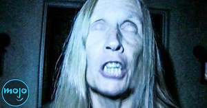 Top 10 Movie Franchises Everyone Lost Respect For | Videos on WatchMojo.com