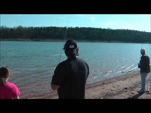 Having Fun With An Old Kyosho Jetstream 1000