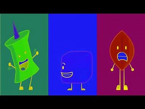 (MOST VIEWED VIDEO) Just a bit bfdi in g major 2