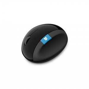 Microsoft Sculpt Comfort Mouse Mac Driver