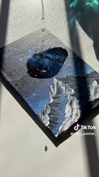 Painting Sketch Techniques to Improve Your Art