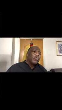 How To Put On A Clergy Shirt Pontiff Collar Or A Clergy Shirt Tab Collar