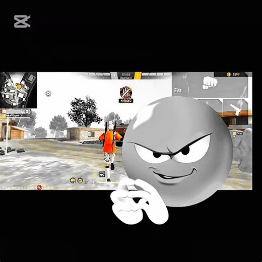 freefire74070cde408ac90d9488da7142b208e84805