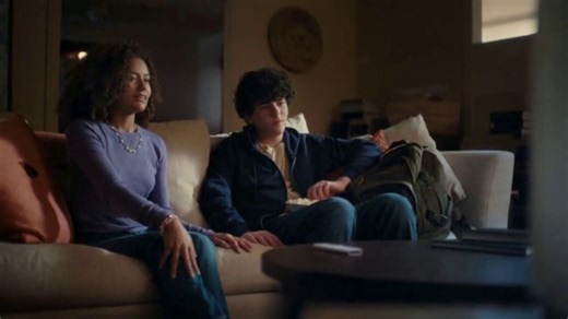 Frontier Communications TV Spot, 'Uncable Yourself: Date'