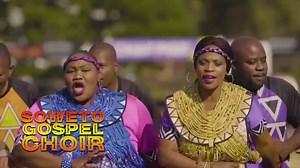 8.7K views · 84 reactions | ✨ Get ready, Vanuatu !  The soulful sounds of SOWETO Gospel Choir are coming to light up the stage ! Don’t miss this chance to experience the heart of Gospel live in action!  Brought to you by Vanuatu Broadcasting & Television Corporation. Save the date & spread the word! ️ #SowetoInVanuatu #GospelVibes #LiveMusic #VanuatuEvents | VBTC Live | Facebook