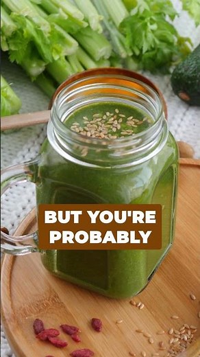 How do you consume celery seeds #celeryseeds #gout #uricacid