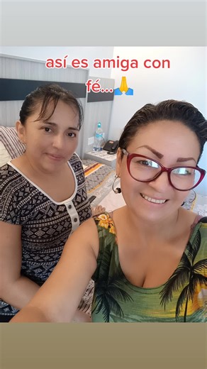Mujeres Viudas Buscando Nuevos Compañeros