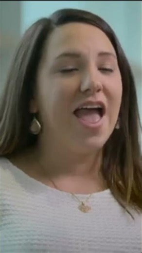 How Has the Regional Office Helped Your Franchise?