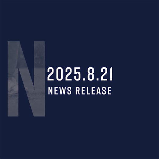 ツアープレーヤーが求めたショートゲームの理想。新たなウェッジが、誕生。 | キャロウェイゴルフ（Callaway Golf) | Facebook