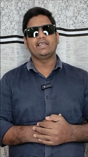 ADOBE PREMIERE IPHONE APP LAUNCH | FREE PRO VIDEO EDITING TOOLS 🔥📱 #shorts #adobe #adobepremierepro