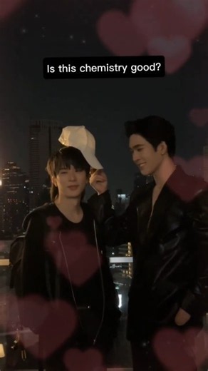 Mr Fanboy the Series ep 1 bts 🖤 #auautnp #savewrg #domunditv #auausave #bl #blshorts #bltiktok
