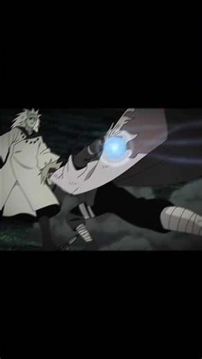 yellow flash of the leaf 🍀 in the hidden in the stone#naruto #anime #minato #shorts#anime #animeedit