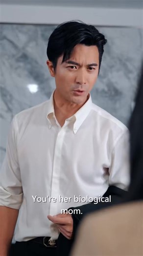 xiangxiangTV | Title: “ppqt12” 🌟 Continue the story here 👉🏻 📲 Download the "FlickReels" app 🔍 search for "ppqt12", and watch the full series ✨! 💗... | Instagram