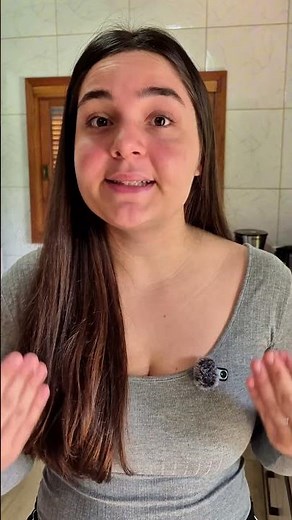 3 Questions That Determine the Price of Your Brigadeiro 🍫