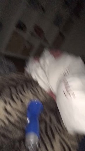 The farting girls💨💃🏼 (@.fart.girls)’s videos with original sound - The farting girls💨💃🏼