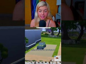 Sims TIK TOK Memes That Are Actually FUNNY | Sims TikTok Compilation 30