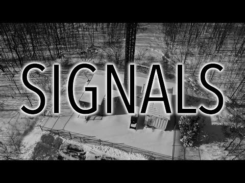 SIGNALS