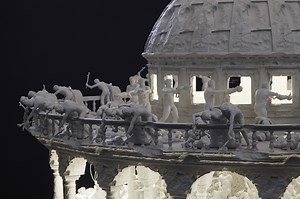 The New Art Gallery Walsall