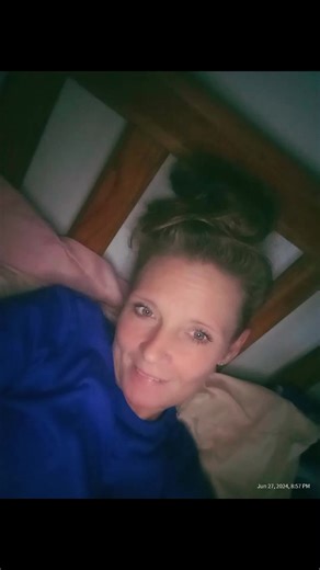 deborahgibson84 (@deborahgibson84)’s videos with original sound - deborahgibson84