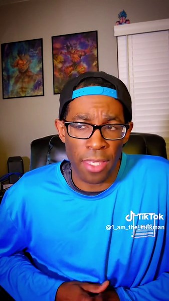 Verbalase apology, credit to @VerbalAseOffical on youtube(I am not verbalase) #verbalase #hazbinhotel #apology #fyp #cartoonbeatboxbattles #hideaway #beatbox #50k