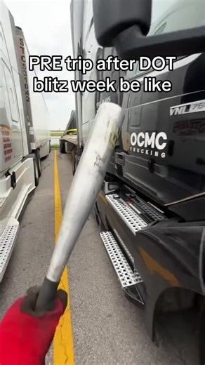 Bandita Drive on TikTok
