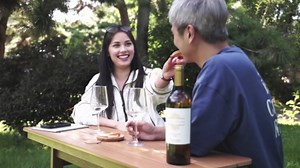 Amazon.com : YEFU Convertible Bench Picnic Table: HIPS Convert a Bench with Umbrella Hole - Foldable Space-Saving Picnic Outdoor Benches for Outside Patio Porch Backyard Park Garden Black : Patio, Lawn & Garden