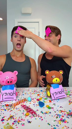 Visual Learners Guide with Garrett Clayton