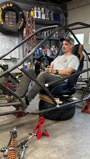 20K views · 606 reactions | #crosskart #kitcar #gsxr #crosskartkit #custombuilt #builtnotbought #gokarting #tubebending #karting #irs #ktm #buggy #offroad #singleseatbuggy #minibikes #racing #hayabusa #speedcar #kartcross #crosskartusa #gokarts #roguefab #diy #gokart #timeattack #driftkart #fabwork #dunebuggy #wrc #grc | KJ Raycing | Facebook