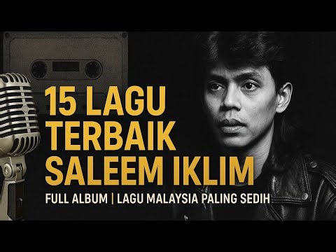 Suasana Siang Hari di Jalan Raya Bandar Lampung