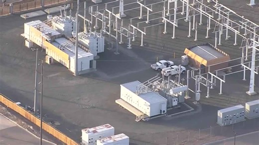Transformer failure to blame for outage that left nearly 200,000 people without power, Xcel says