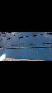 784 reactions · 88 shares | Motor EMD GT22CW La perfección del movimiento y su sonido hermoso. | Jorge Omar Arroyo | Facebook