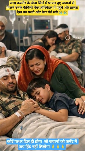 Top Learning Tools for Tech Enthusiasts #shorts #shortsfeed #viralshorts