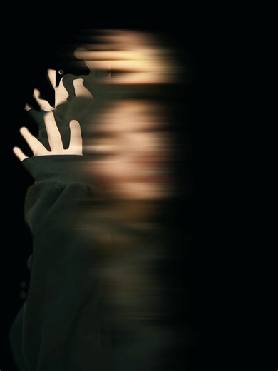 Viral Sounds Creating Buzz on TikTok